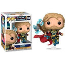 Funko POP! Marvel: Thor Love and Thunder - Thor
