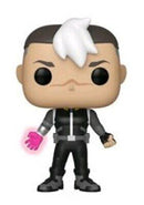 Funko POP! Animation: Voltron - Shiro Reg. Clothes (GW) Form