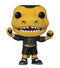 Funko POP! Hockey: Mascots Knights - Chance Gila Monster #05