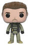 Funko POP! Movies: Independence Day - Jake Morrison №299