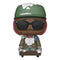 Funko POP! Movies: Trading Places - BRV as Special Agent Orange
