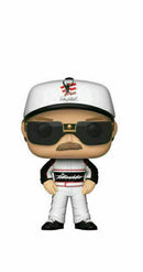 Funko POP! NASCAR - Dale Earnhardt