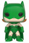Funko POP! Heroes: ImPOPsters - Batgirl as Poison Ivy Impopster
