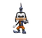 Funko POP! Disney: Kingdom Hearts - Armoured Goofy