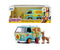 JADA Scooby Doo Mystery Van | 1:24