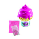 Canal Toys | So Slime toy for entertainment Slimelicious | Your glamorous lick with flavor | 1 random out of 6