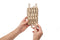 UGEARS - Modelli meccanici in legno - Kit aritmetico Kit modello educativo...