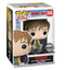Funko POP! Movies: Tommy Boy - Tommy w/ Ripped Coat Limited #506