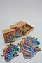 Wooden Jigsaw Puzzles - Fairy Tale Unicorn - Size: 11.5 х 13.2 inch (293 x 336 mm) - 289 pcs
