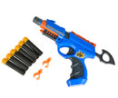 SIMBA TOYS | Toy Weapons | X-Power Speed Blaster