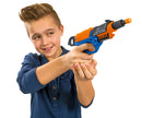 SIMBA TOYS | Toy Weapons | X-Power Speed Blaster