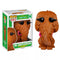 Funko POP! Sesame Street 2 - Mr. Snuffleupagus Oversized