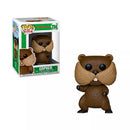 Funko POP! Movies: Caddyshack - Gopher