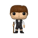 FUNKO Pop TV: Westworld – Young Ford